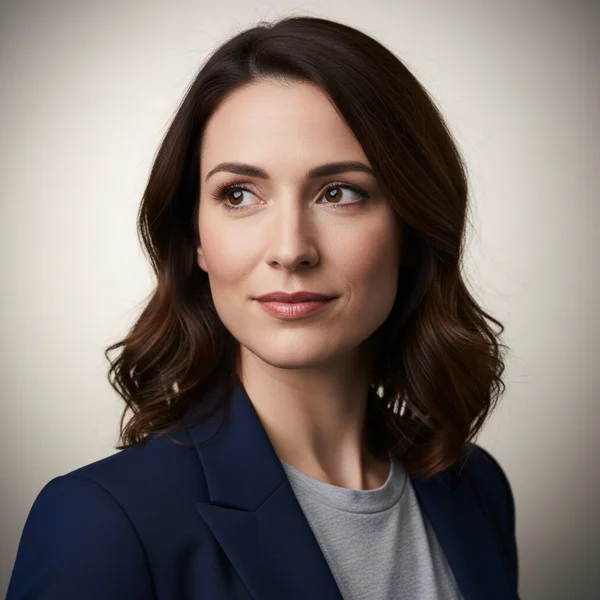 Isla Montgomery